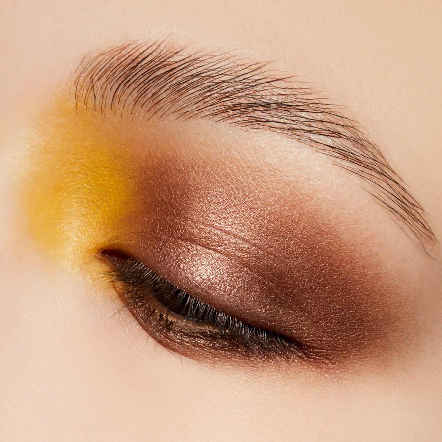 MAC Extra Dimension Havana 1,3g