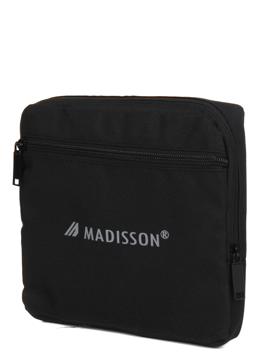 Sac de voyage Madisson Singapour 60 cm