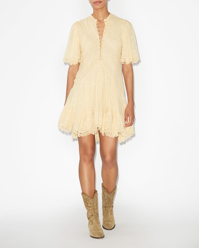 ROBE SLAYAE