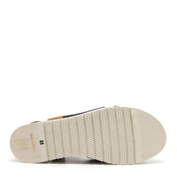 Erdo E2-1619 | MARINE