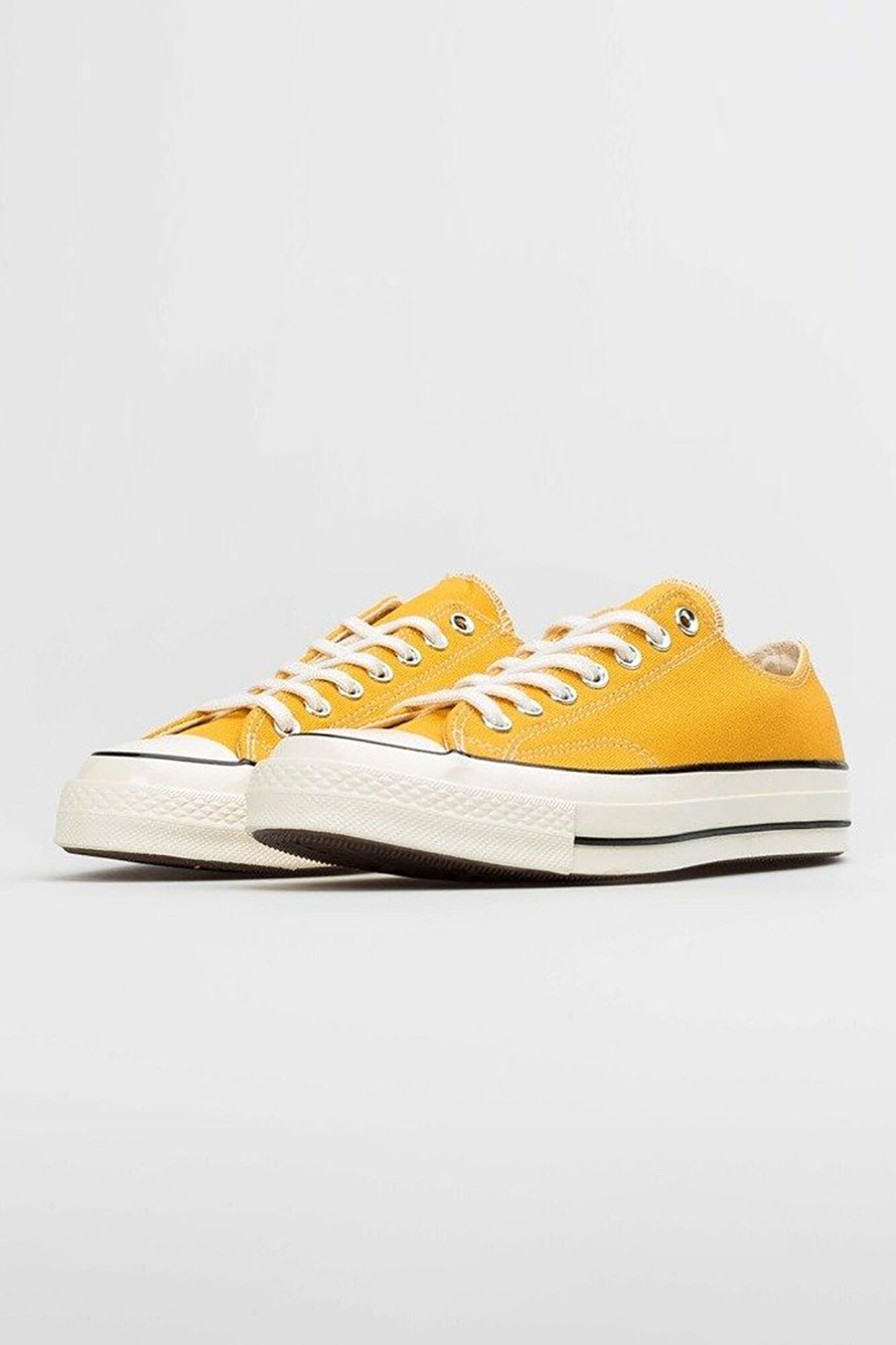 Converse Chuck 70