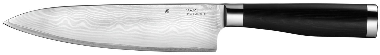 WMF Messerset 3tlg. YARI