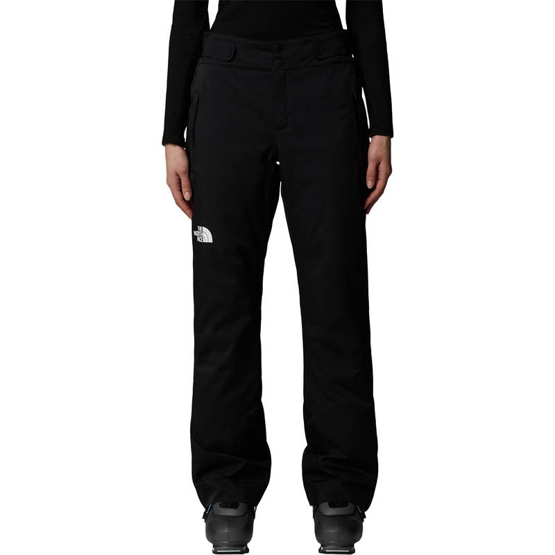 The North Face Lenado Skibukser Dame