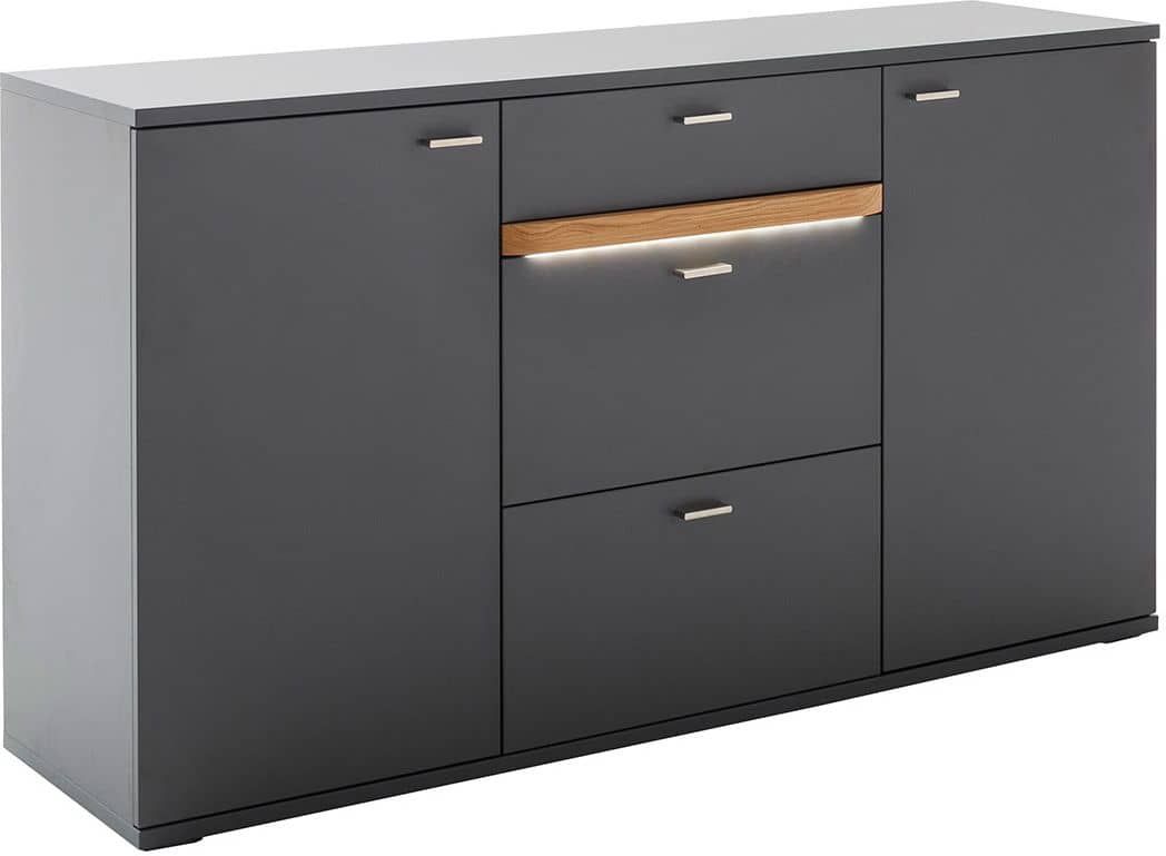 Sideboard Marling