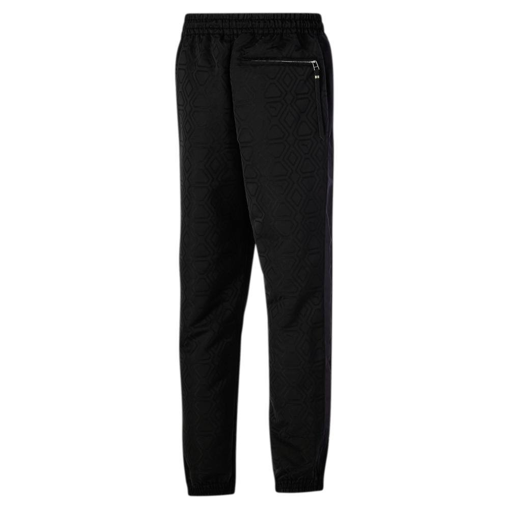 Puma Jogging Noir Homme Puma 539019-01