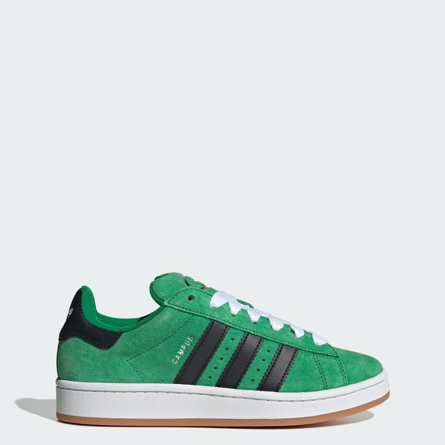 Adidas Original Chaussure Campus 00s