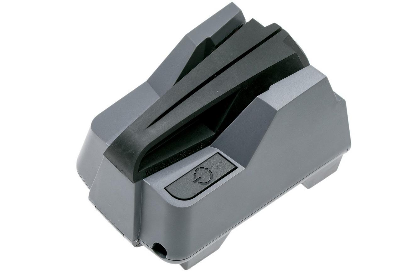 Work Sharp Culinary E2 elektrische messenslijper