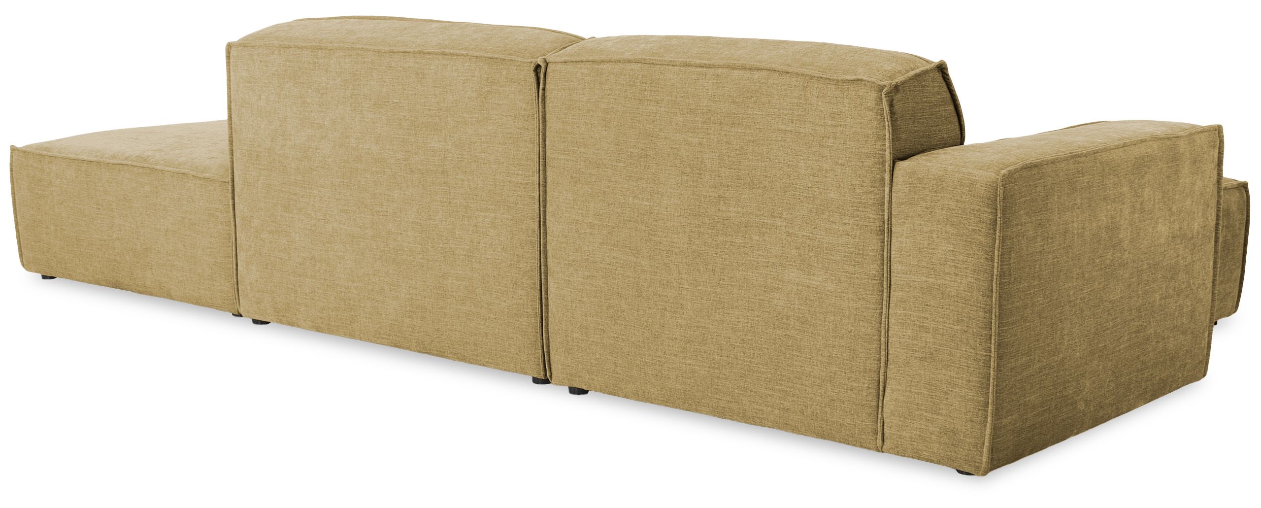 Loungebank Loki
