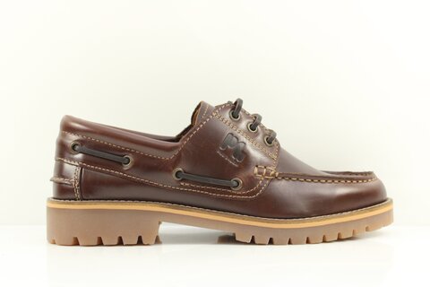 Pius Gabor Schnürschuhe
