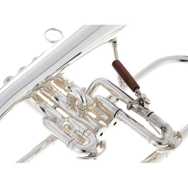 C.G.Conn 1FR-SP Vintage One Flugelhorn