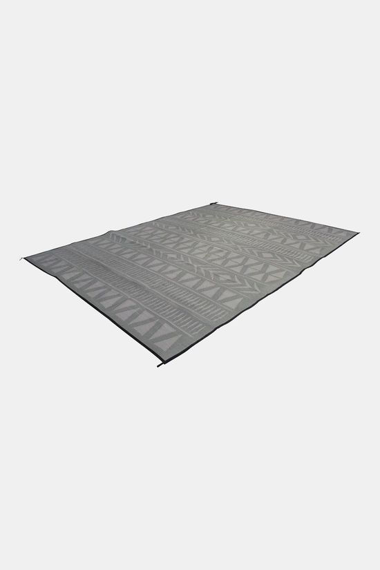 Bo-Camp Bo-Camp Chill Mat XL Oxomo