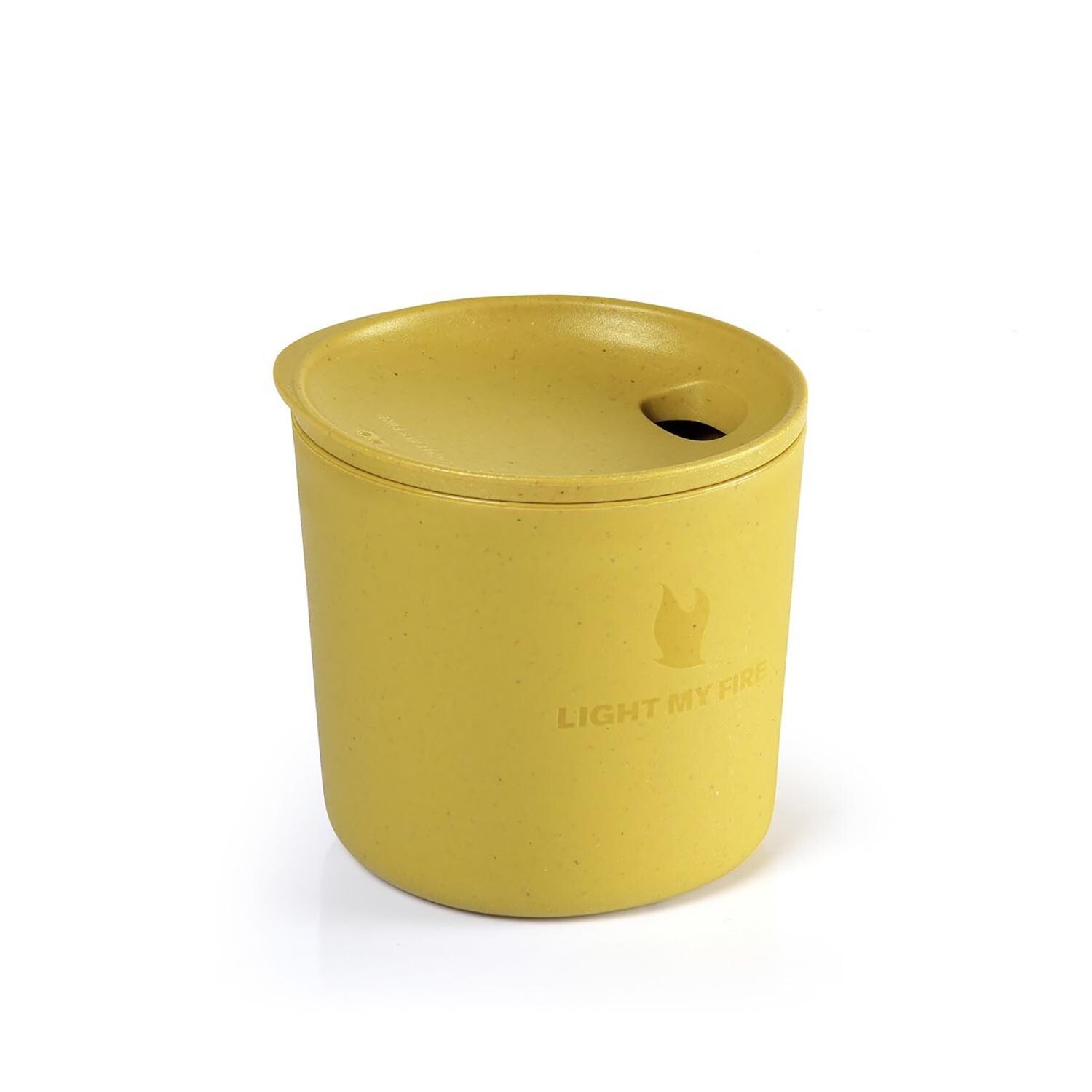 Light My Fire Mycup´n Lid Short