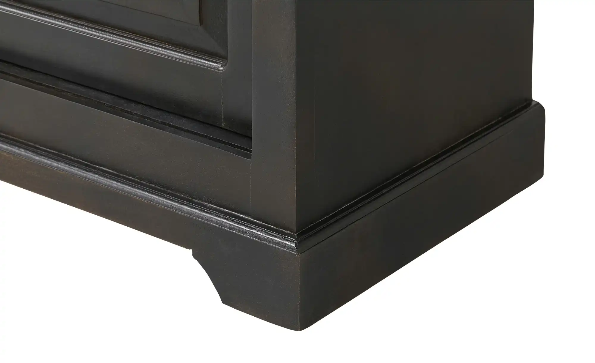Sideboard Brazil
