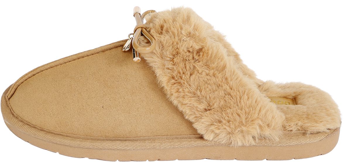 Chaussons | Dockers by Gerli Chaussons