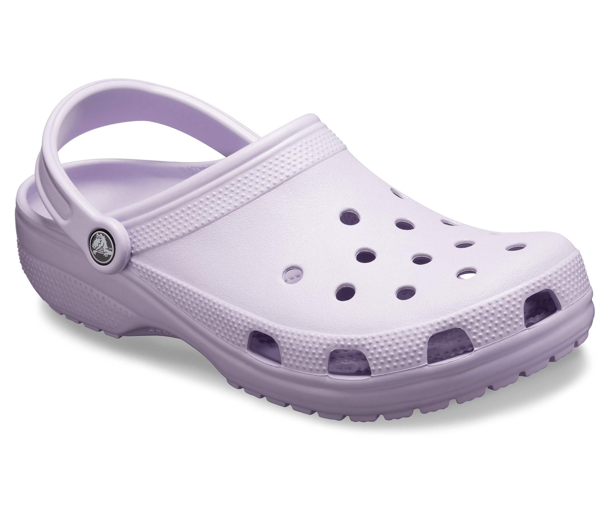 Classic Clog