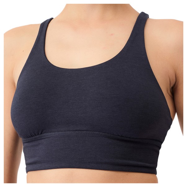 Mandala - Women's New Studio Bra - Brassière