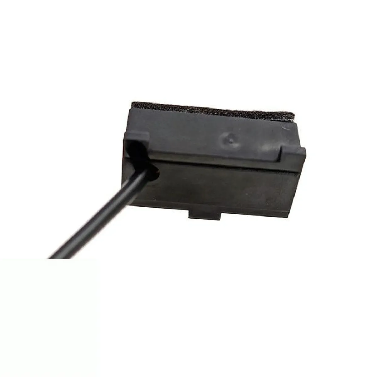 Yonis Microphone Voiture GPS