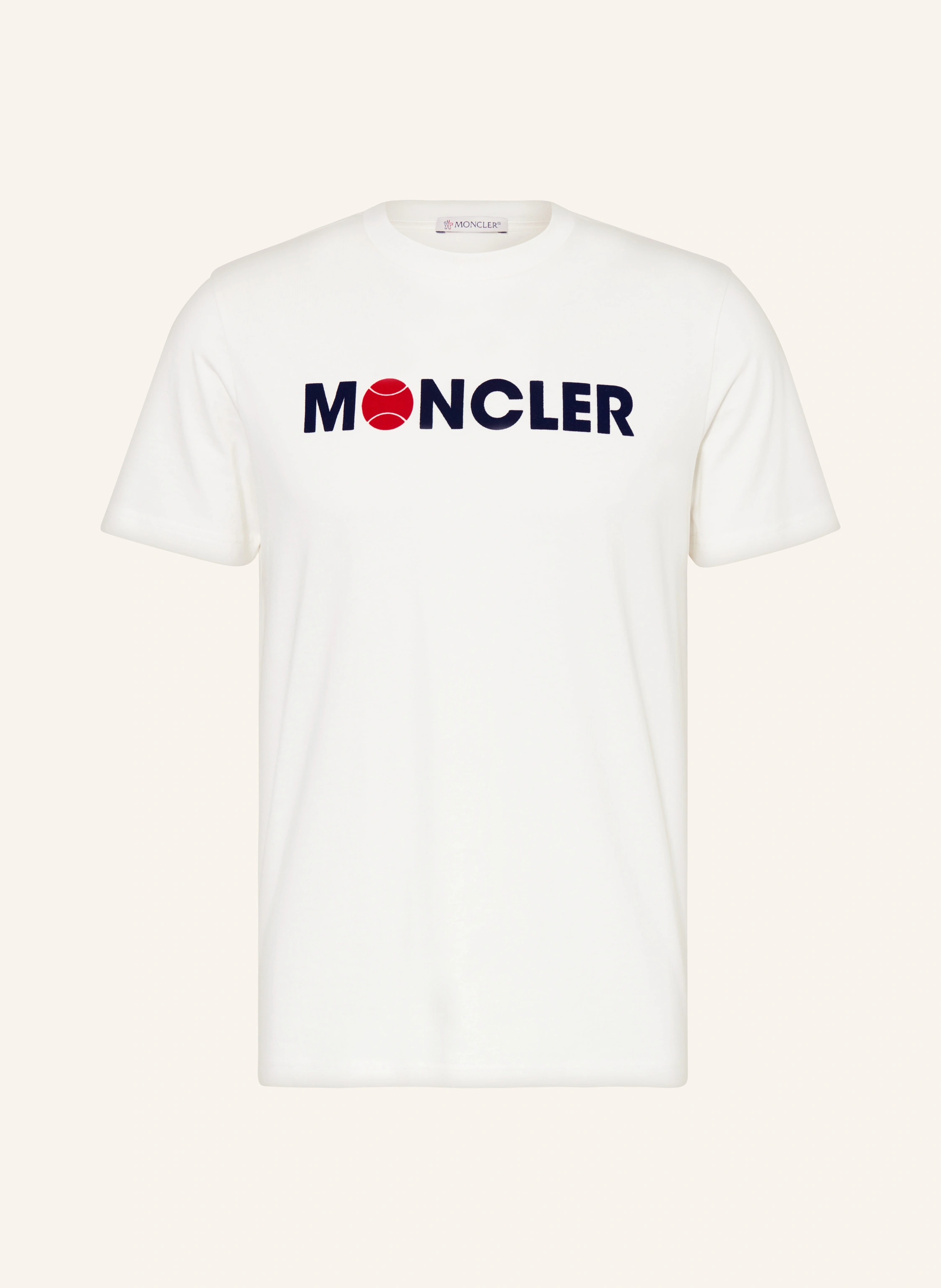 MONCLER T-Shirt