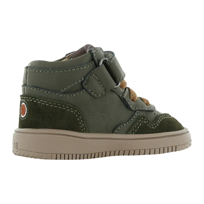 Shoesme Baby-Proof Sneakers Junior