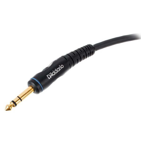 Daddario PW-GS-10