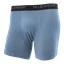 Boksershorts 2-pk XL