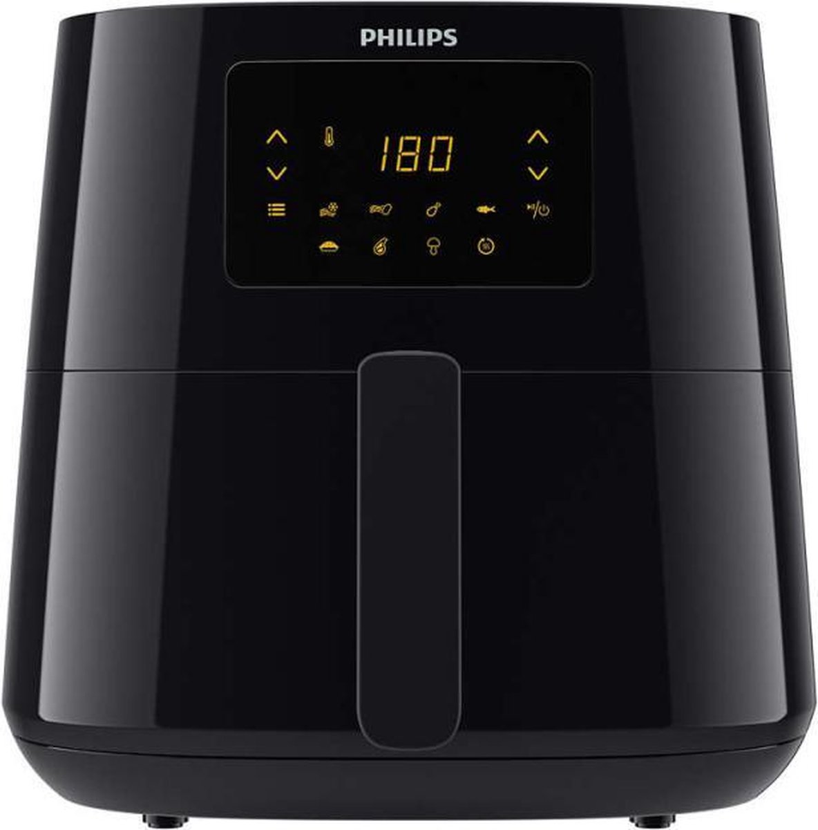 Philips HD9270/96 Airfryer