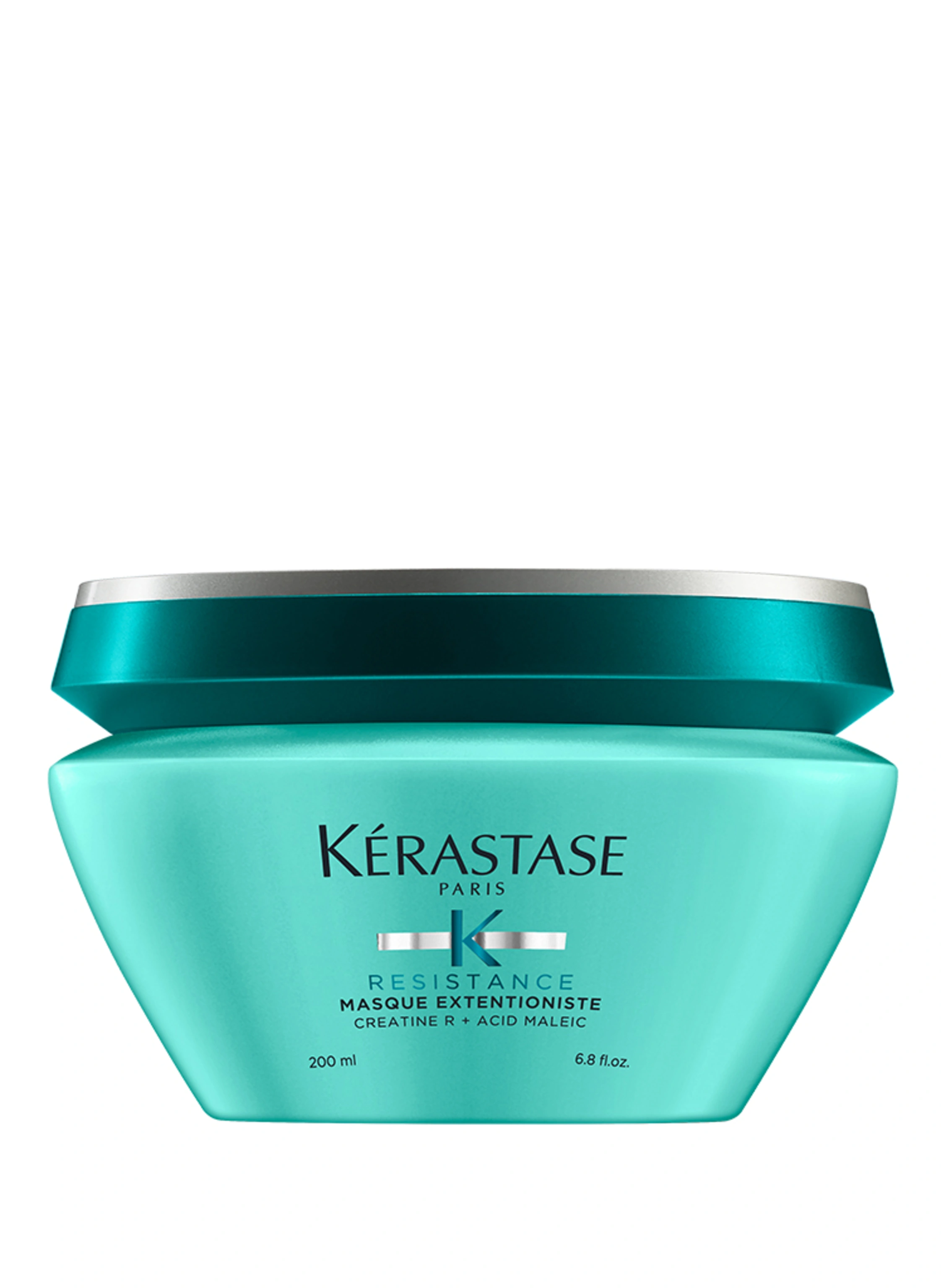 KÉRASTASE RESISTANCE
