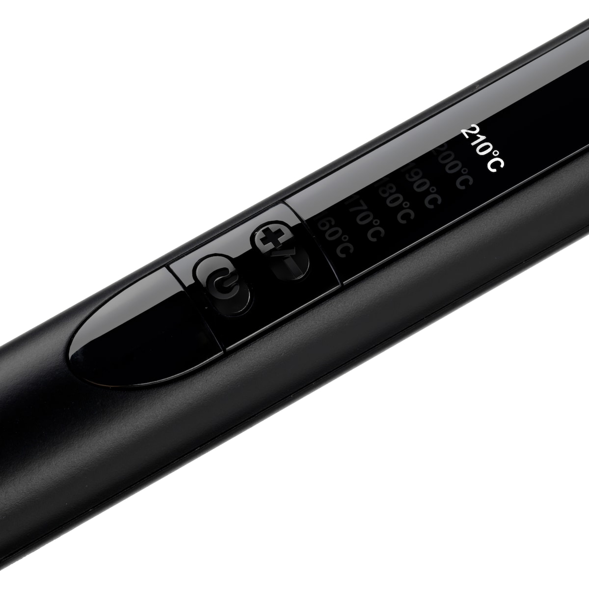 BaByliss krølltang BAC454E