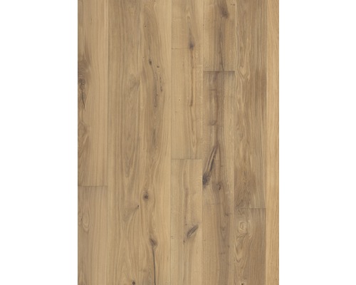 Parket 13.0 Eiken lichtbeige
