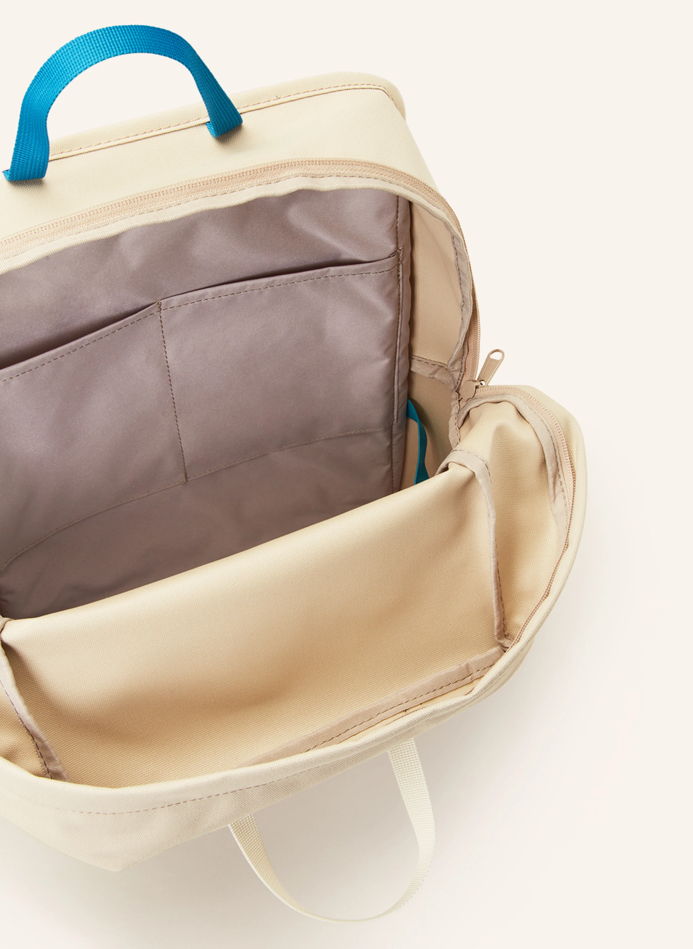 VAUDE Rucksack COREWAY 17 l mit Laptop-Fach