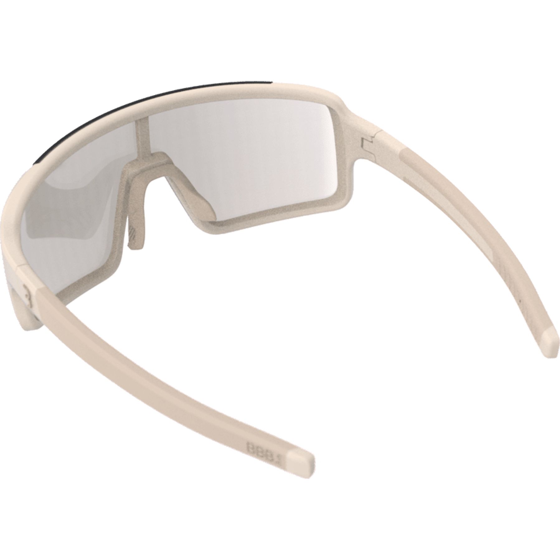BBB Cycling BSG-73 Chester Narrow Fietsbril