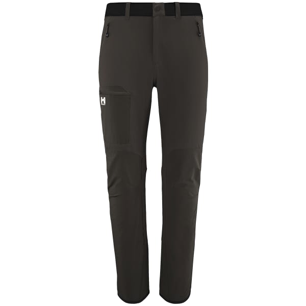 Pantalon escalade MILLET ONE CORDURA PT DEEP JUNGLE