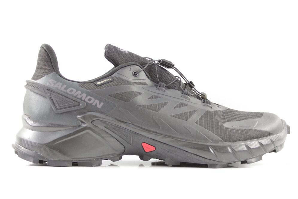 Salomon SUPERCROSS 4 GTX