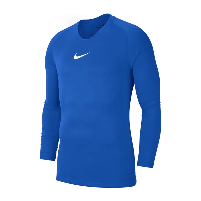Nike Park Dry First Layer LS