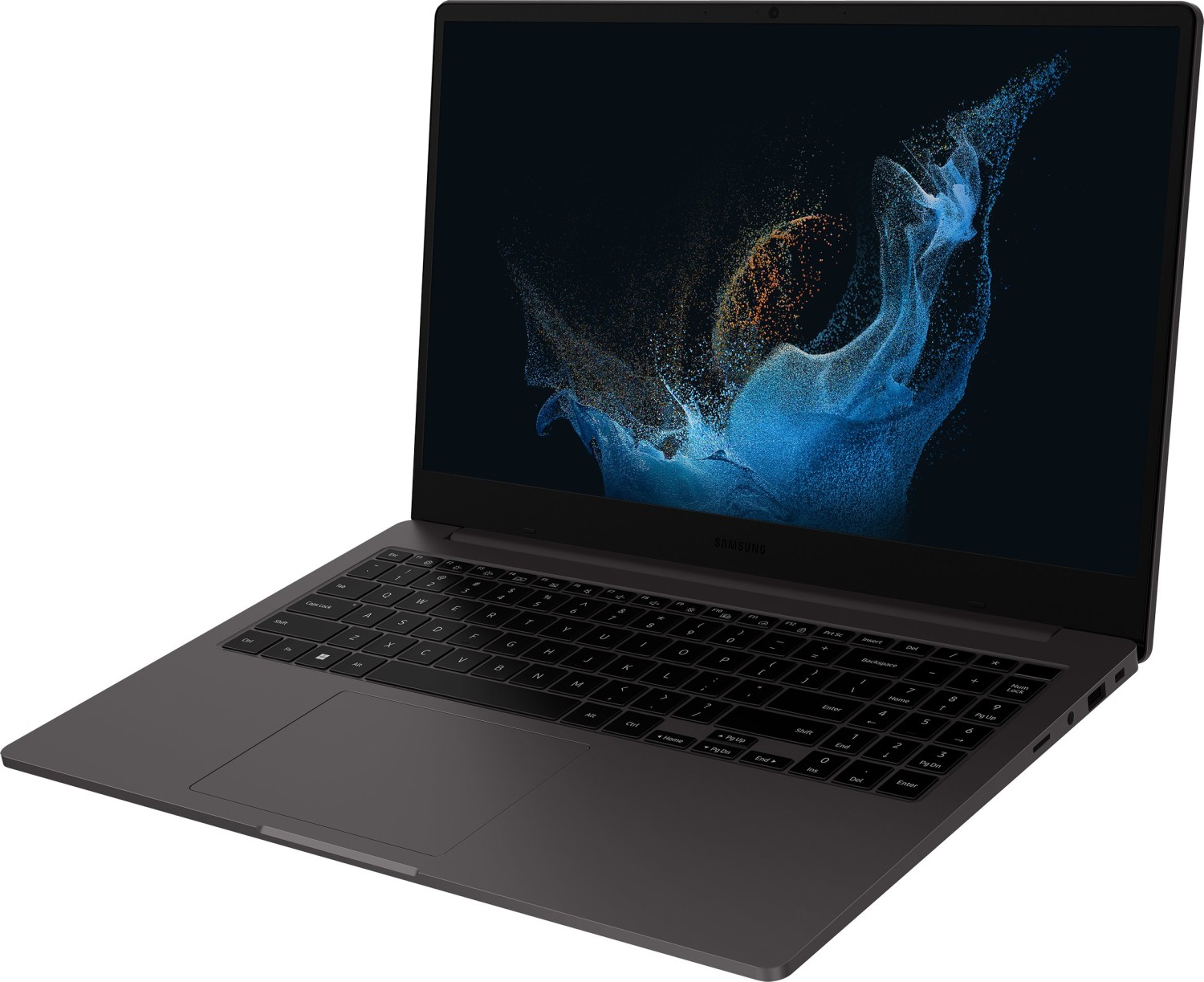 Samsung Galaxy Book2 15 | i3-1215U | 15.6“