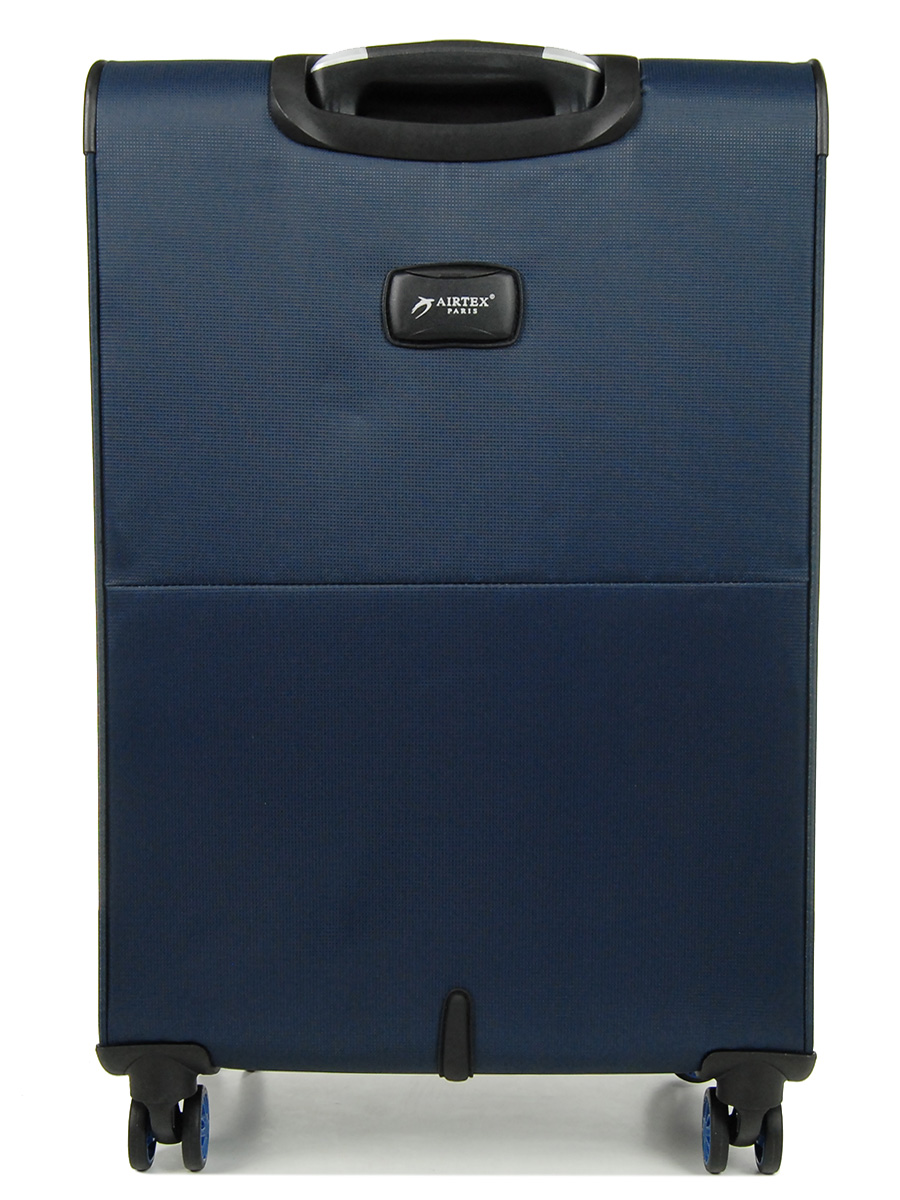 Valise Airtex Phobos 67 cm