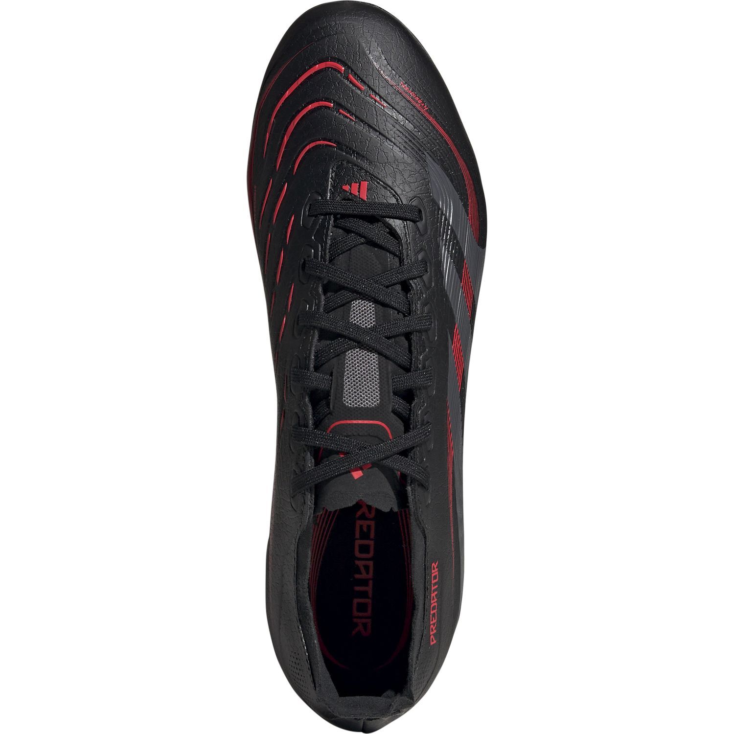 Adidas PerformancePredator League FG/MG