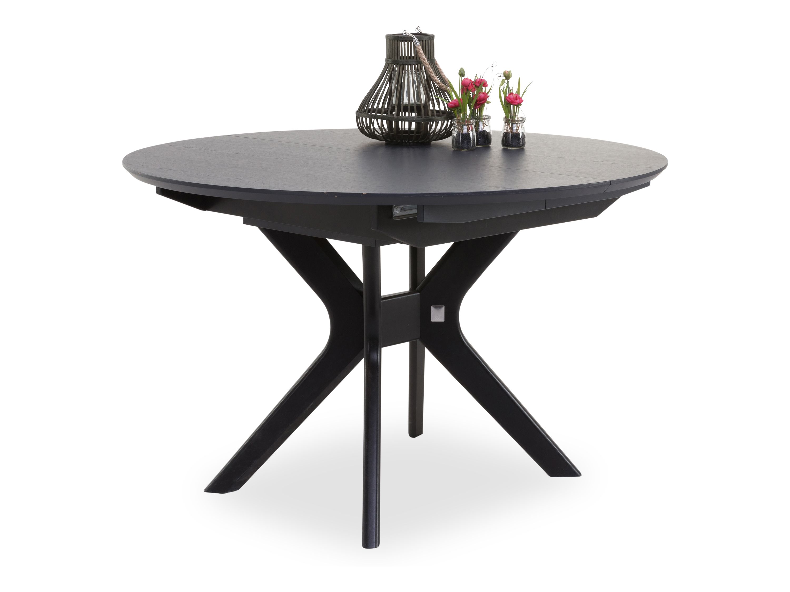Bankgruppe JOOP! TWIST