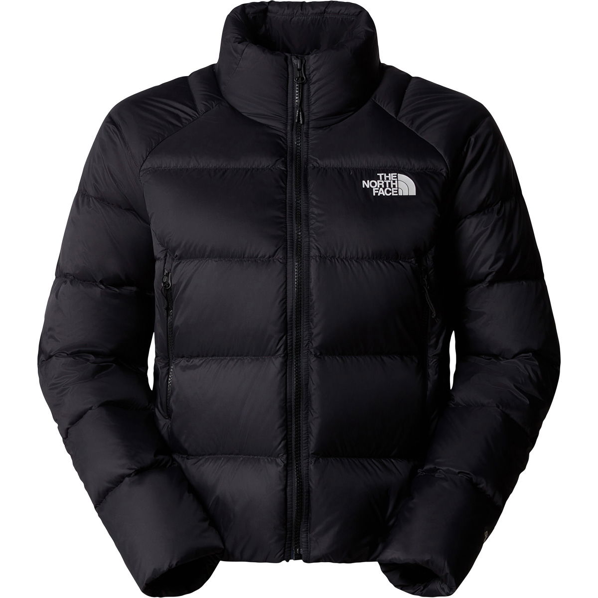 The North Face Hyalite Dunjakke Dame