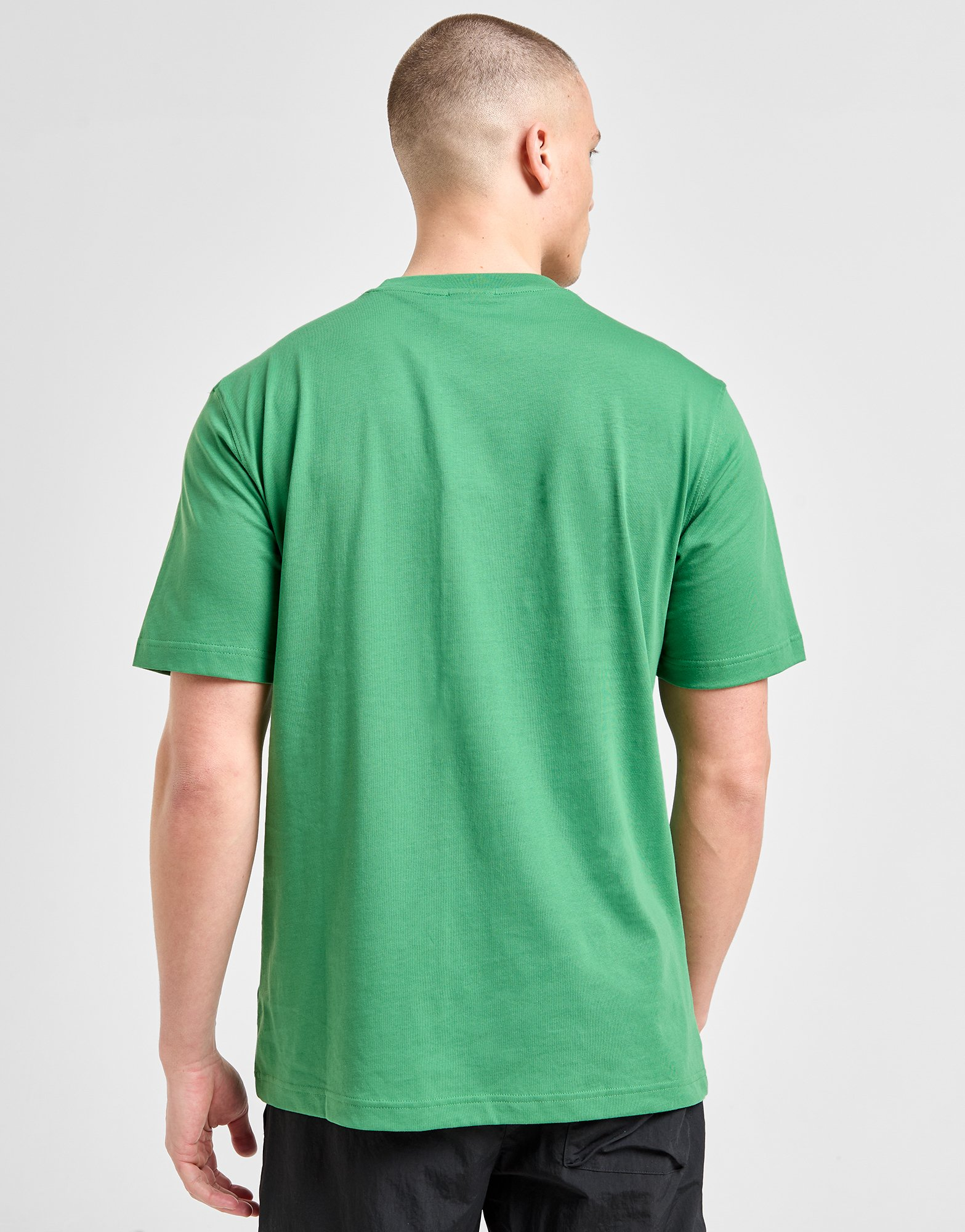 adidas Originals T-shirt Trèfle Essentials