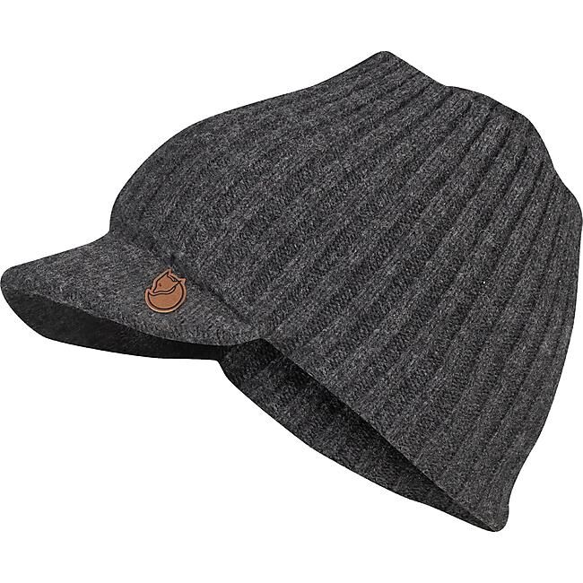 FJALLRAVEN - CAGOULE SINGI BALACLAVA II
