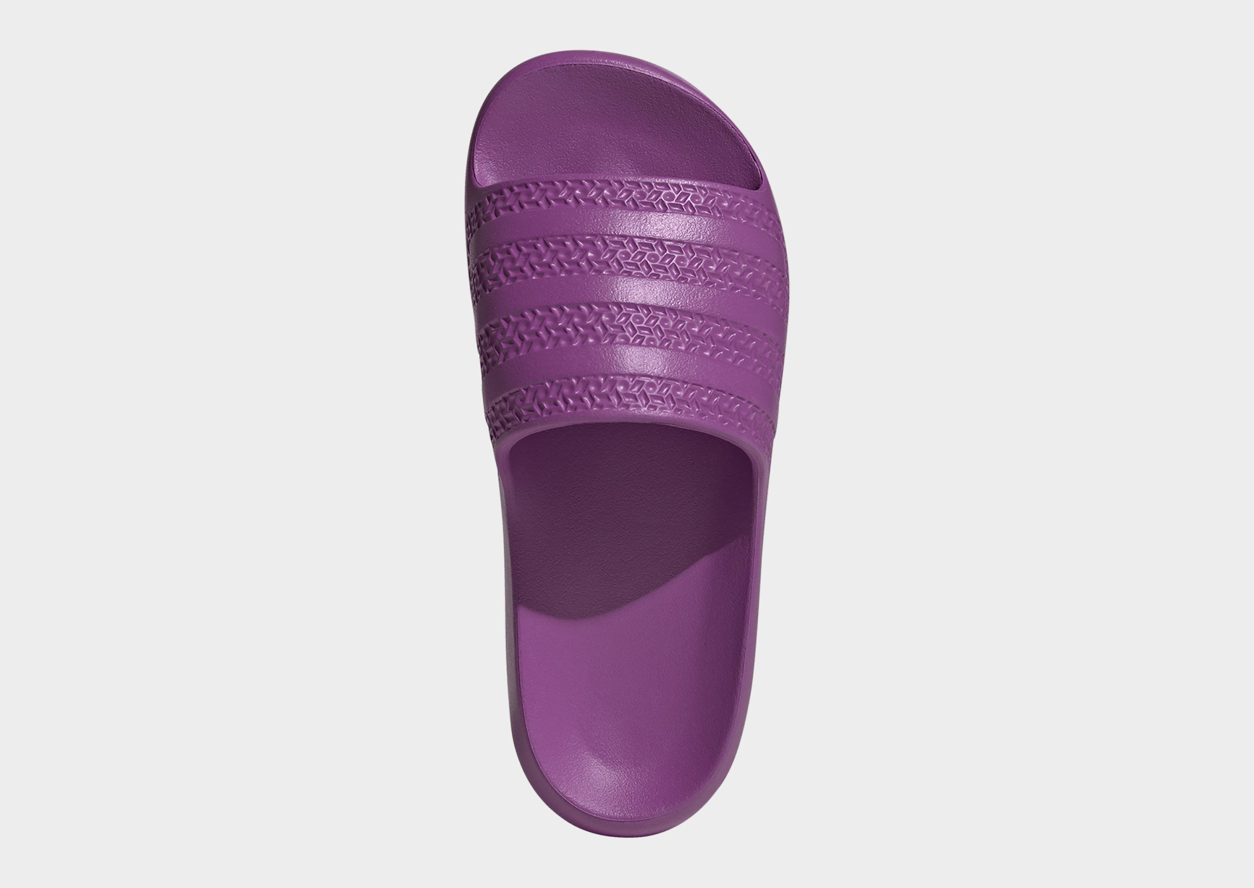 adidas Originals Claquette Adilette Ayoon