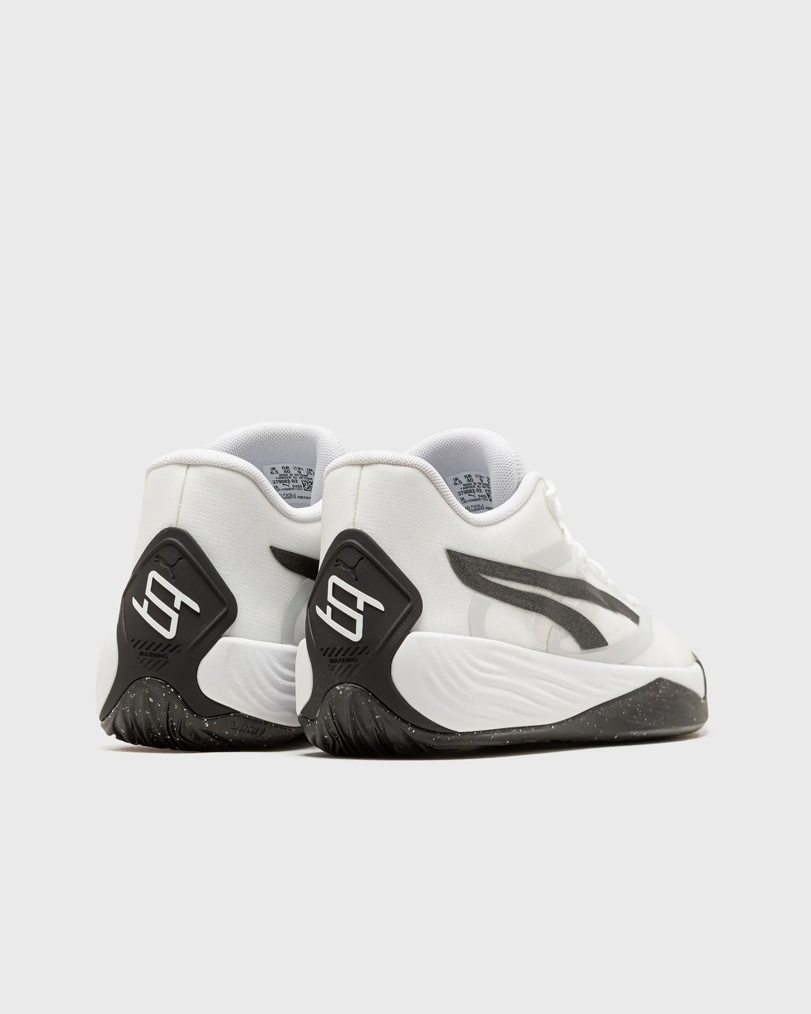 Puma Stewie 2 Team
