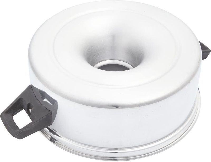 Ibili - Wonderpan - 26 cm