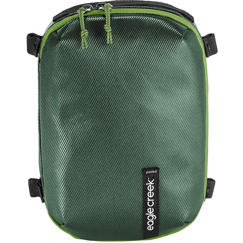 Eagle Creek Pack-It Gear Cube S Packtasche