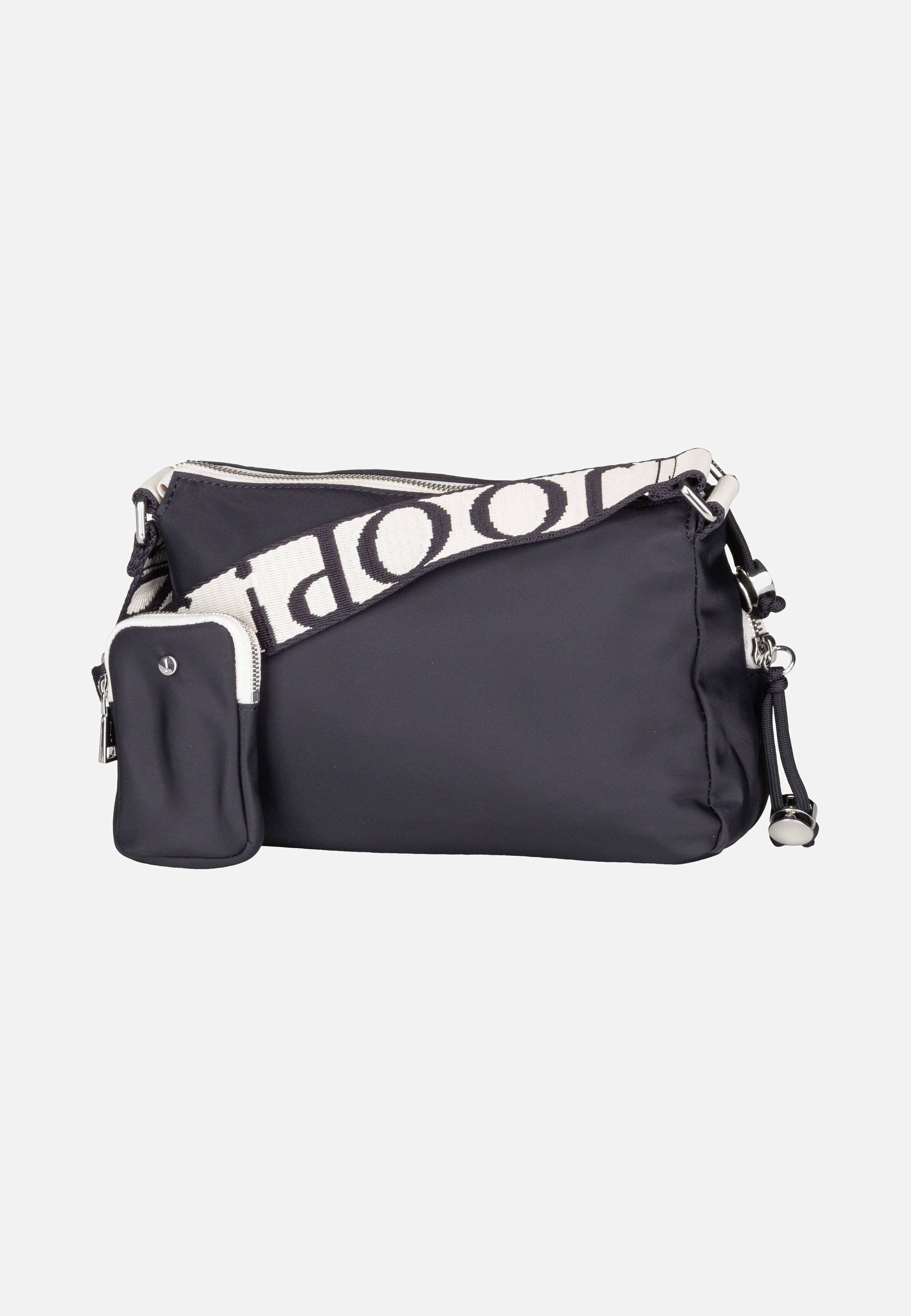 Lietissimo Jasmina SHZ Night Blue - Crossbody Bag