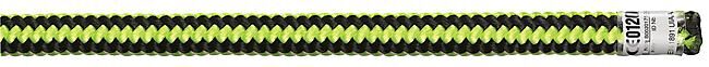 BEAL - CORDE O12 GINKGO UNICORE ELAGAGE