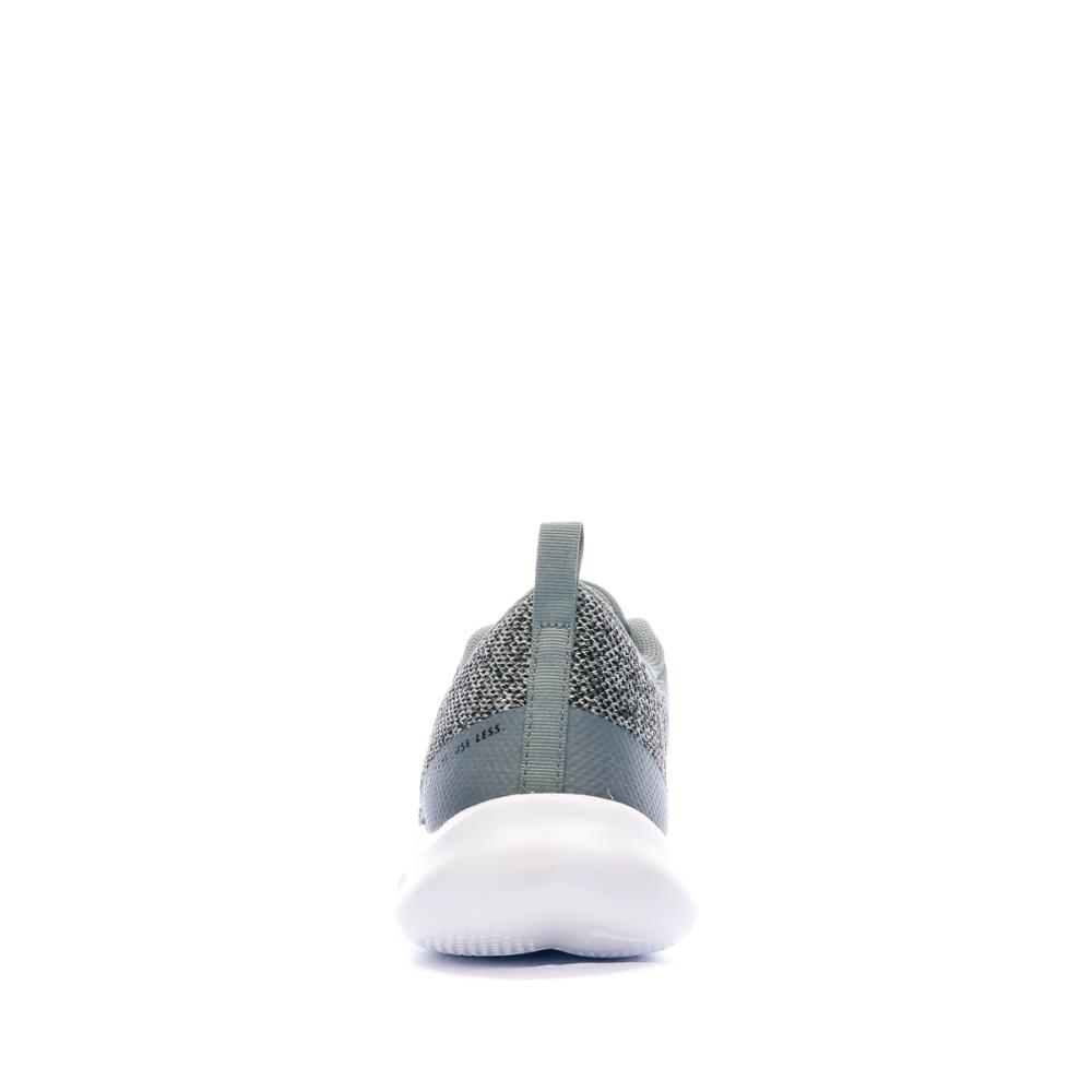 Nike Chaussures de sport Grises Homme Nike Flex Experience Rn 10