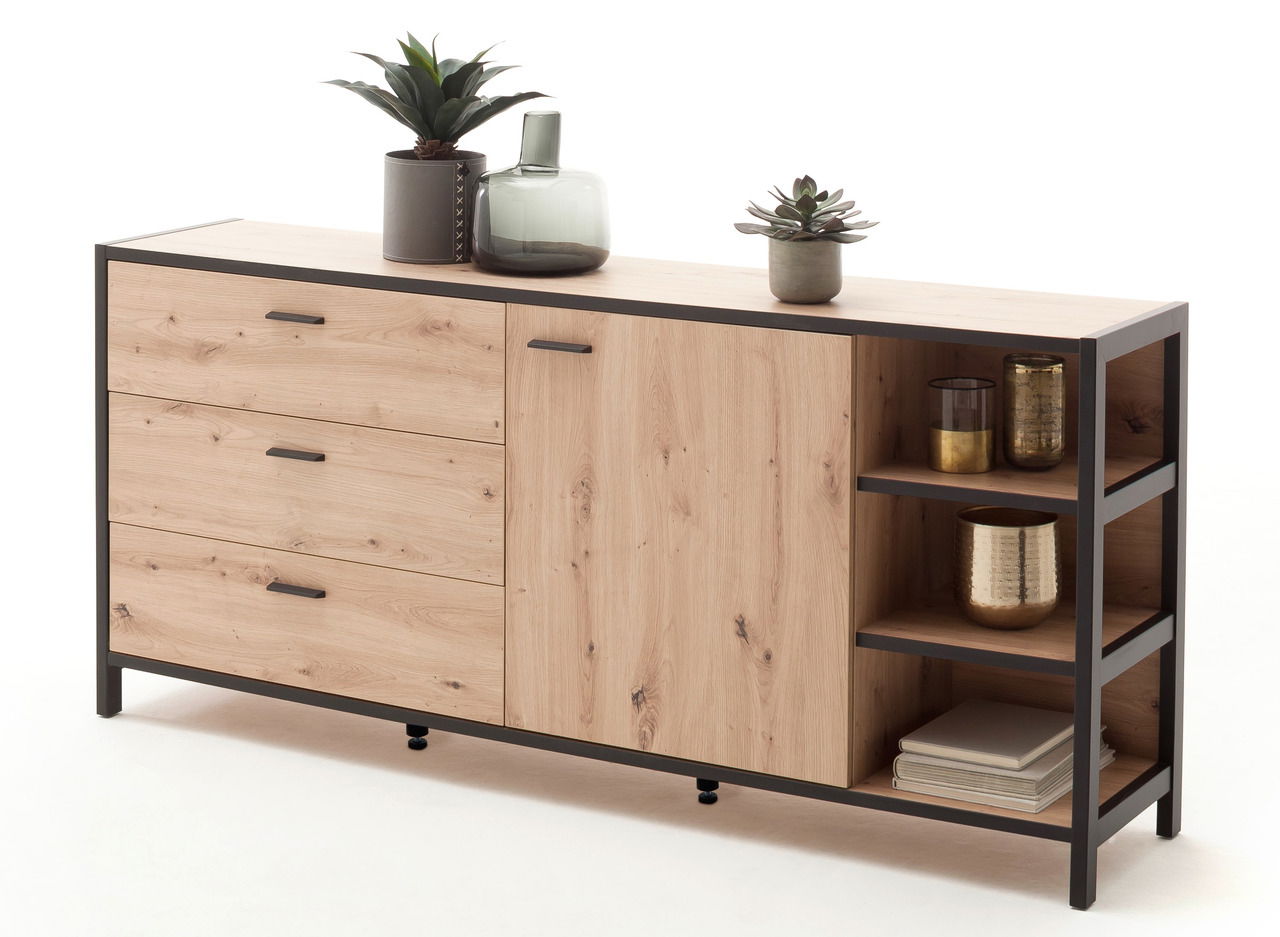 Z2 Sideboard ALGARVE