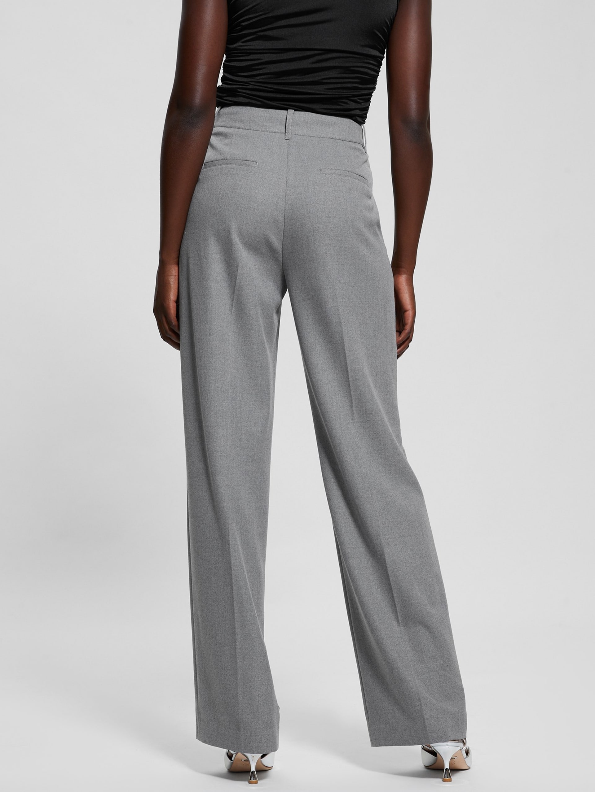 Calças Eco Doris Perfect Tailored